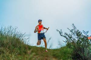 BIB: 
                            <button type="button" onclick="openModal(25043606)" class="btn btn-primary btn-sm float-right btn-popup" data-toggle="modal" data-target=".modal-high-quality">
                        <i class="fas fa-shopping-cart"></i> Add to Cart
                    </button>
                                            <button type="button" onclick="isThisMe(25043606, true)" class="btn btn-success btn-sm float-right btn-popup btn-isme hidden" data-toggle="tooltip" data-placement="bottom" title="นี่คือรูปของคุณใช่ไหม คลิกที่นี่เพื่อเอาเข้าอัลบั้ม">
                        <i class="fas fa-plus"></i> Add to album
                    </button>
                    <button type="button" onclick="isThisMe(25043606, false)" class="btn btn-warning btn-sm float-right btn-popup btn-isnotme hidden">
                        <i class="fas fa-ban"></i> Remove from album
                    </button>